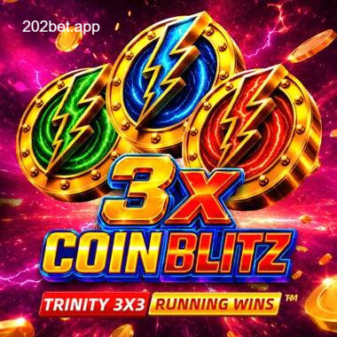 Free spins 202BET