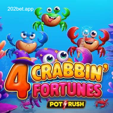 Slots mobile 202BET