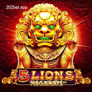 Slots desktop 202BET