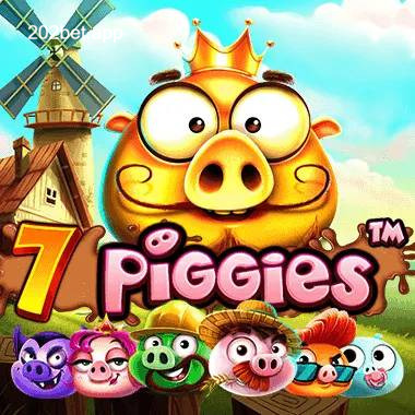 Slots mobile 202BET
