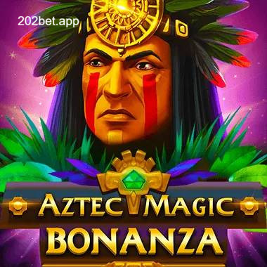 Download 202BET Windows