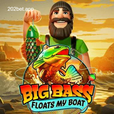 APK 202BET Android