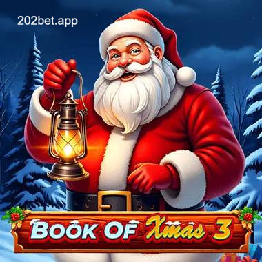 Link Download 202BET