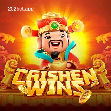 App 202BET Android