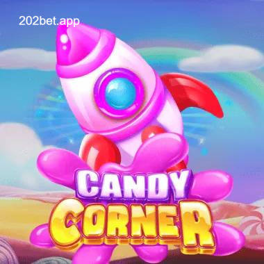 Recursos App 202BET