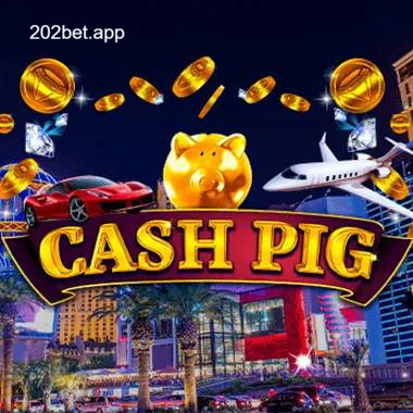 Bônus App 202BET