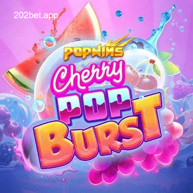 Melhores Jogos 202BET
