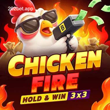 Promoções 202BET