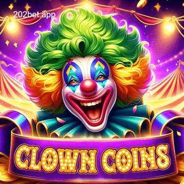 Níveis VIP 202BET